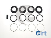 401090 Sada na opravy, brzdový třmen ERT