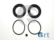 401093 Sada na opravy, brzdový třmen ERT