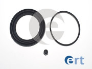 401094 Sada na opravy, brzdový třmen ERT