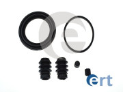 401107 Sada na opravy, brzdový třmen ERT