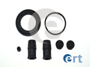 401121 Sada na opravy, brzdový třmen ERT
