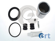 401129 Sada na opravy, brzdový třmen ERT