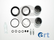 401136 Sada na opravy, brzdový třmen ERT