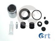 401140 Sada na opravy, brzdový třmen ERT
