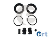 401155 Sada na opravy, brzdový třmen ERT