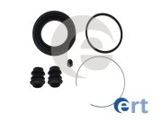 401156 Sada na opravy, brzdový třmen ERT