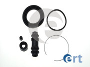 401166 Sada na opravy, brzdový třmen ERT