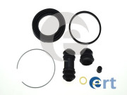 401170 Sada na opravy, brzdový třmen ERT