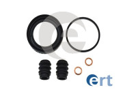 401172 Sada na opravy, brzdový třmen ERT