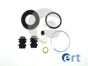 401175 Sada na opravy, brzdový třmen ERT