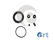 401293 Sada na opravy, brzdový třmen ERT