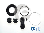 401295 Sada na opravy, brzdový třmen ERT