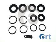 401296 Sada na opravy, brzdový třmen ERT