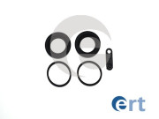 401302 Sada na opravy, brzdový třmen ERT