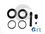 401303 Sada na opravy, brzdový třmen ERT
