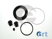 401310 Sada na opravy, brzdový třmen ERT