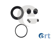 401312 Sada na opravy, brzdový třmen ERT