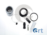 401344 Sada na opravy, brzdový třmen ERT