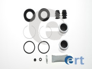 401366 Sada na opravy, brzdový třmen ERT
