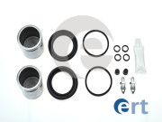 401374 Sada na opravy, brzdový třmen ERT