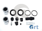 401378 Sada na opravy, brzdový třmen ERT