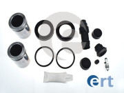 401379 Sada na opravy, brzdový třmen ERT
