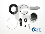 401386 Sada na opravy, brzdový třmen ERT