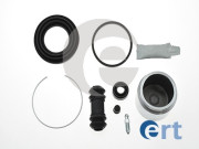 401387 Sada na opravy, brzdový třmen ERT