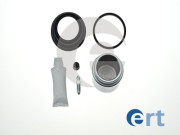 401394 Sada na opravy, brzdový třmen ERT