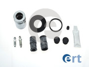 401398 Sada na opravy, brzdový třmen ERT