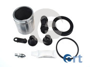 401403 Sada na opravy, brzdový třmen ERT