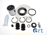 401409K Sada na opravy, brzdový třmen ERT