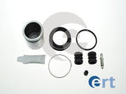 401423 Sada na opravy, brzdový třmen ERT