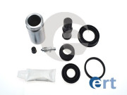 401428 Sada na opravy, brzdový třmen ERT