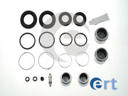 401429 Sada na opravy, brzdový třmen ERT