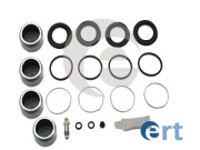 401432 Sada na opravy, brzdový třmen ERT