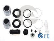 401438 Sada na opravy, brzdový třmen ERT