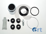 401443 Sada na opravy, brzdový třmen ERT
