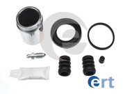 401444 Sada na opravy, brzdový třmen ERT