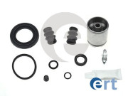 401451K Sada na opravy, brzdový třmen ERT