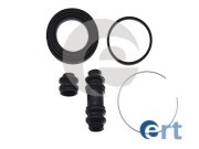 401477 Sada na opravy, brzdový třmen ERT