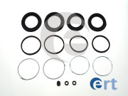 401500 Sada na opravy, brzdový třmen ERT