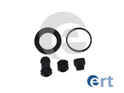 401535 Sada na opravy, brzdový třmen ERT