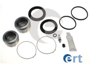 401613 Sada na opravy, brzdový třmen ERT