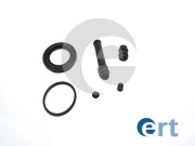 401617 Sada na opravy, brzdový třmen ERT