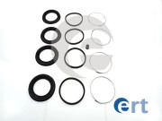 401618 Sada na opravy, brzdový třmen ERT