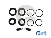 401621 Sada na opravy, brzdový třmen ERT