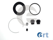 401627 Sada na opravy, brzdový třmen ERT