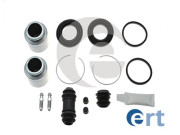 401632 Sada na opravy, brzdový třmen ERT