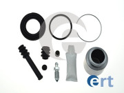 401635 Sada na opravy, brzdový třmen ERT